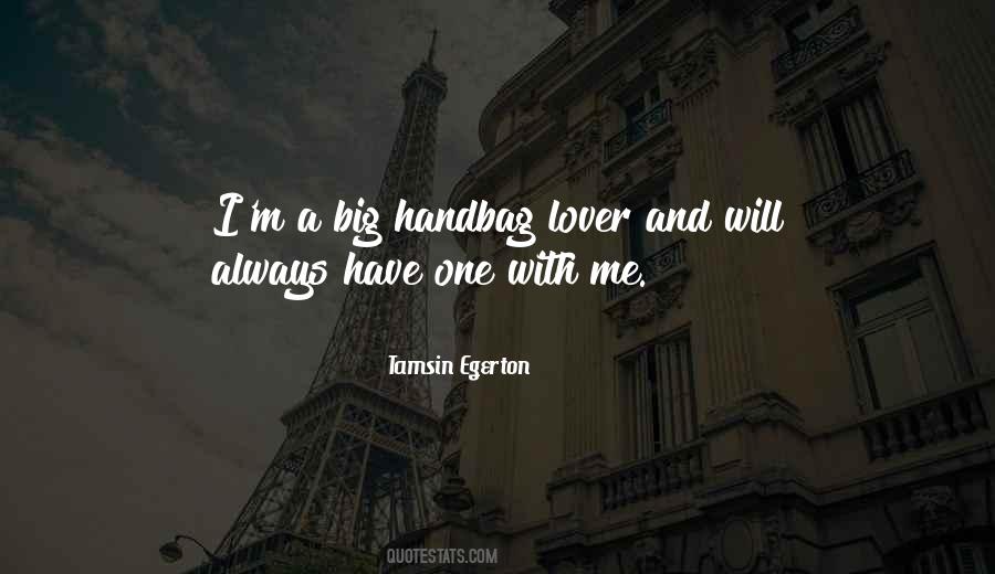Tiyana Vek Quotes #1535409