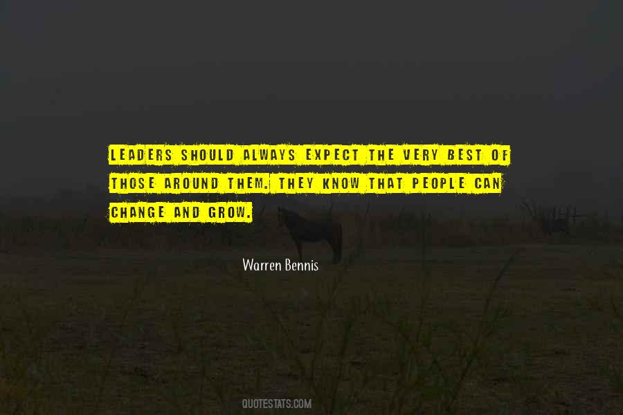 Tiyana Vek Quotes #1818470