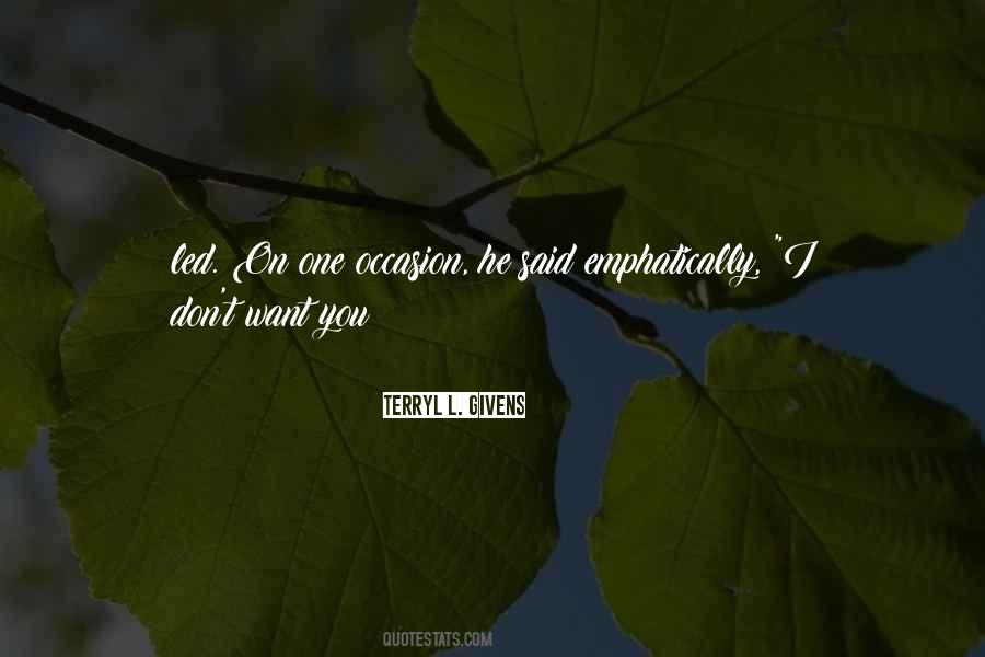 Nimwit Minecraft Quotes #430983