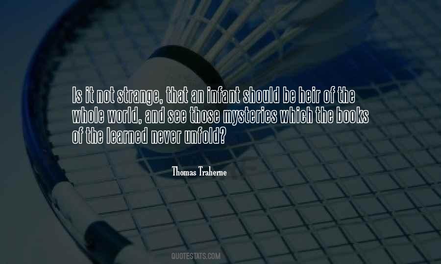 Invenzione Telefono Quotes #48540