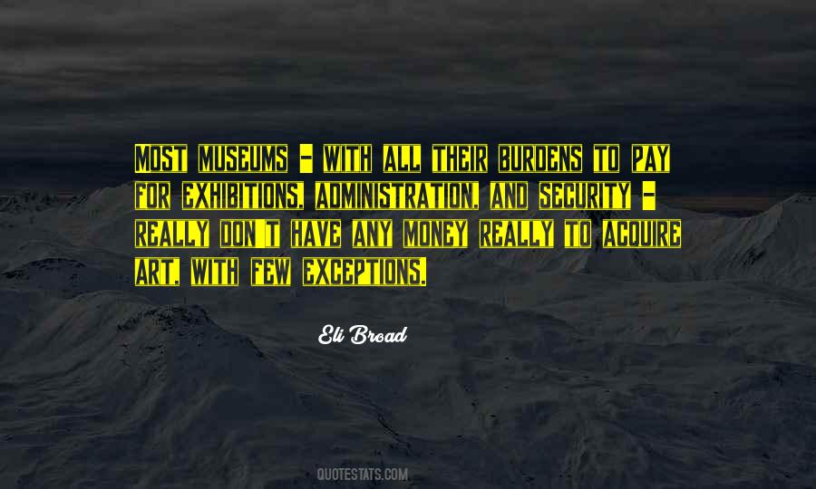 Invenzione Telefono Quotes #92449