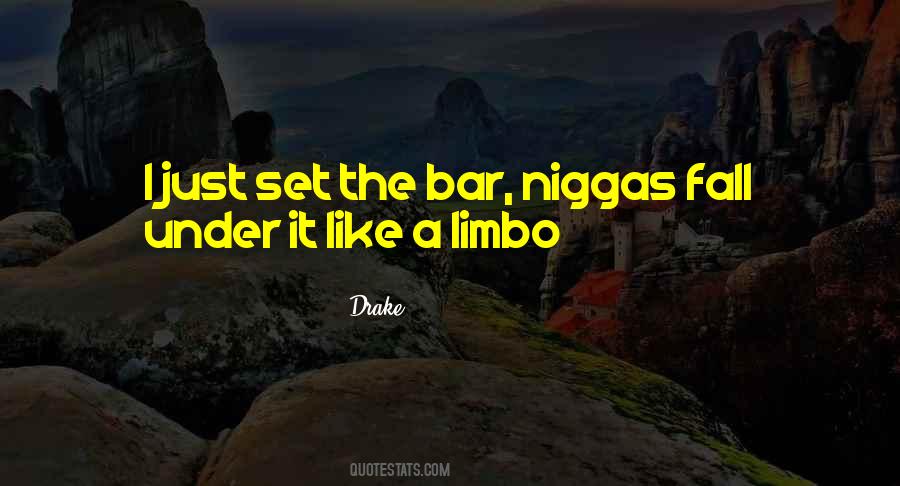 Viestikilta Quotes #1225300