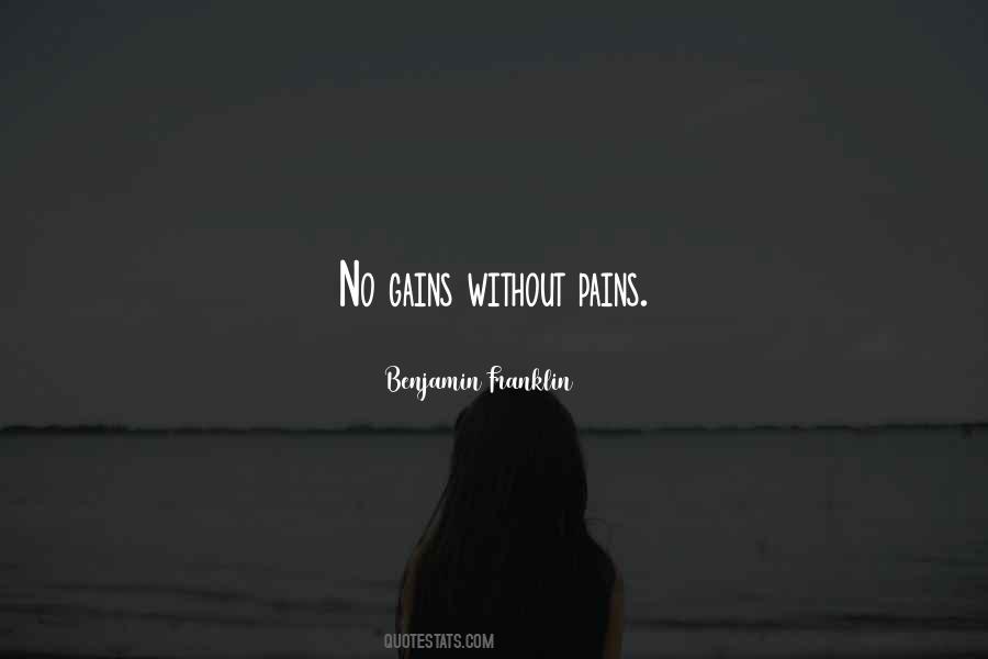 Viestikilta Quotes #1271685