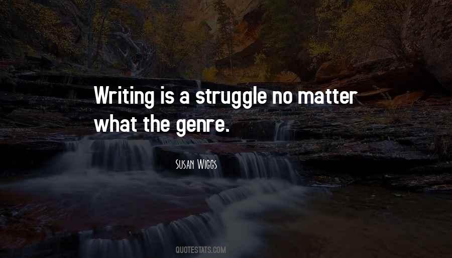 Viestikilta Quotes #1283903