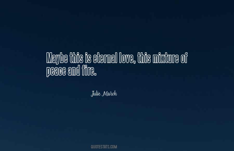 Viestikilta Quotes #731561
