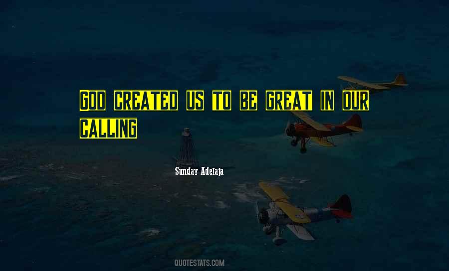 Viestikilta Quotes #776934