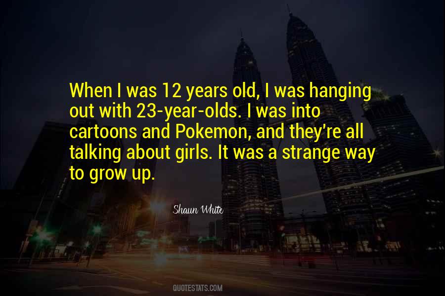 Viestikilta Quotes #785266