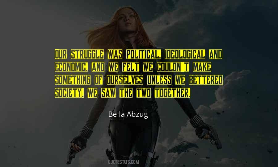 Merong Korean Quotes #1295501