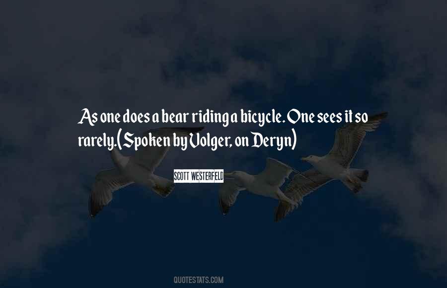 Veertig Sinkplate Quotes #1830714
