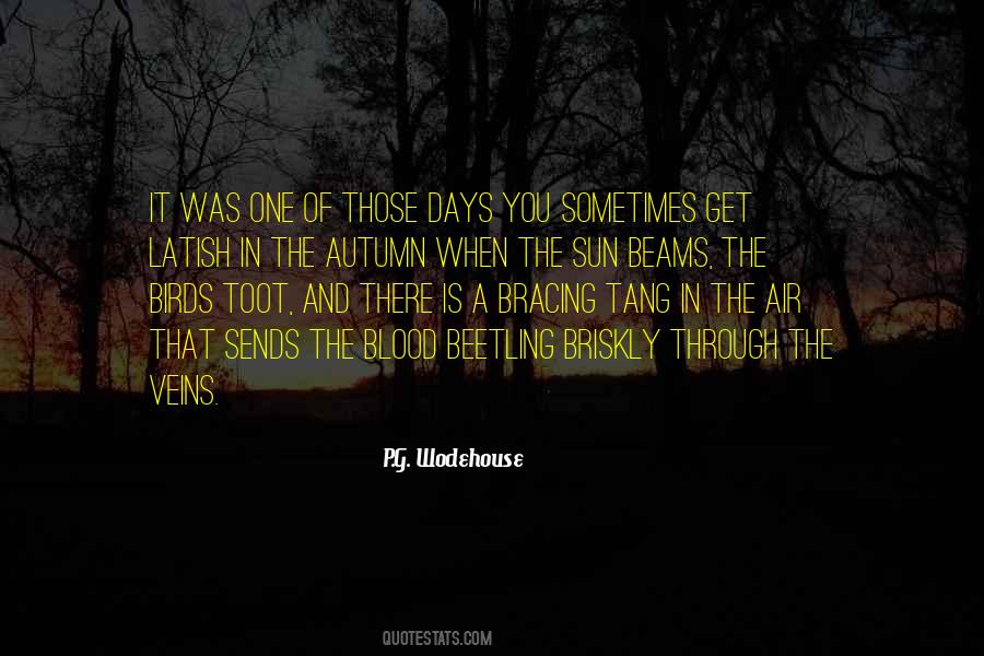 Inbound Tourism Quotes #777631
