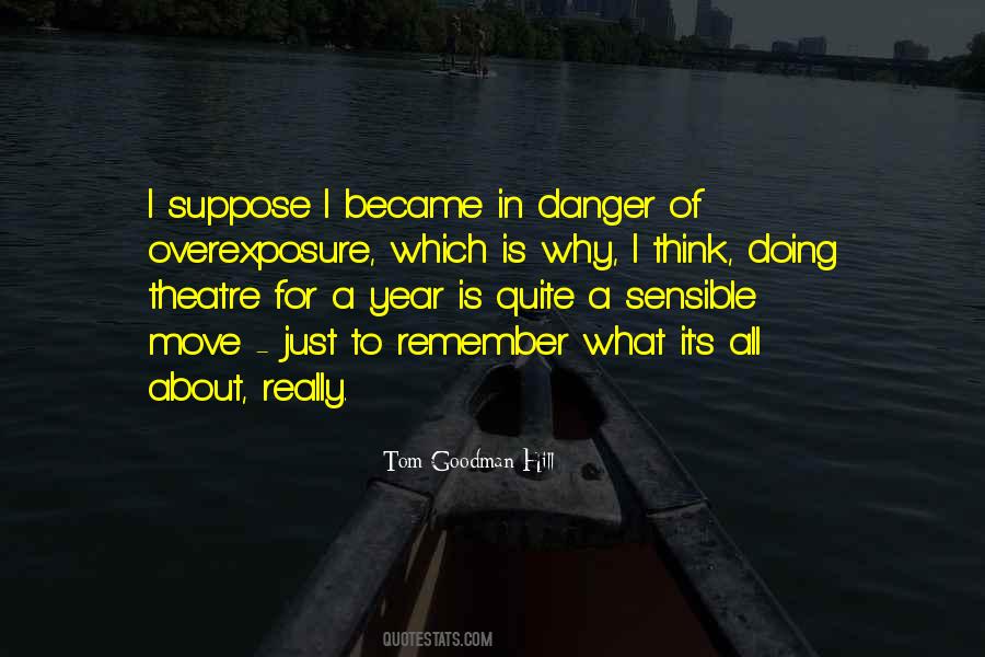 Inbound Tourism Quotes #790815