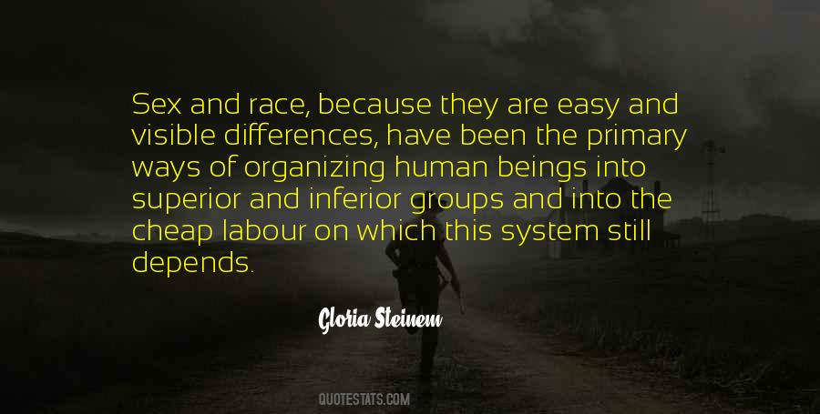 Krsnik Quotes #21394