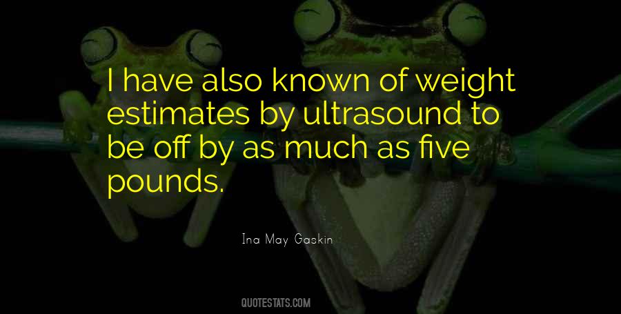 Krsnik Quotes #223346