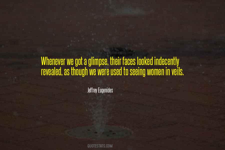Scidmore Bay Quotes #981183