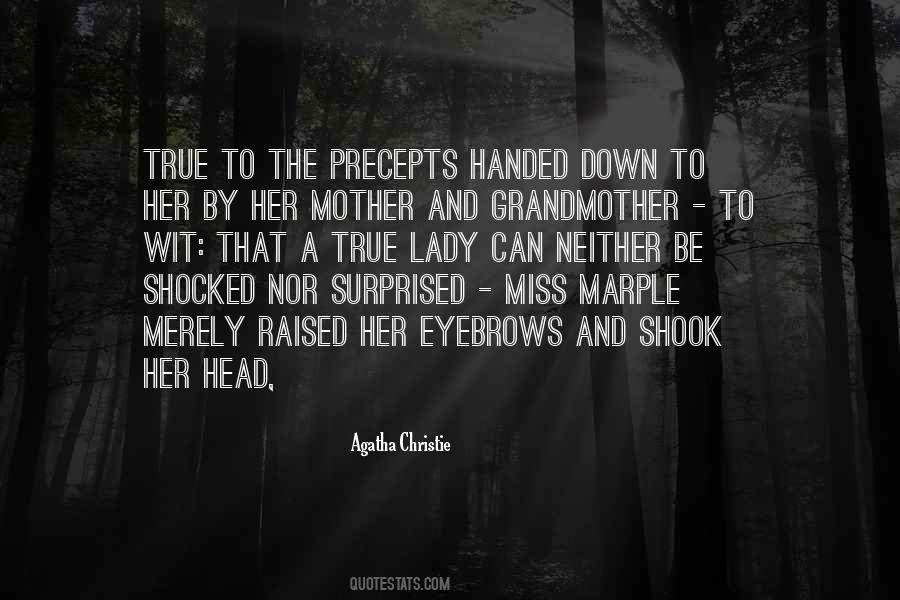 Spicher Vinyl Quotes #1481308