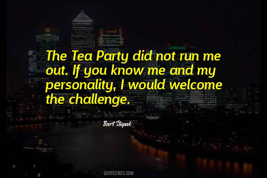 Karadaglic Quotes #156924