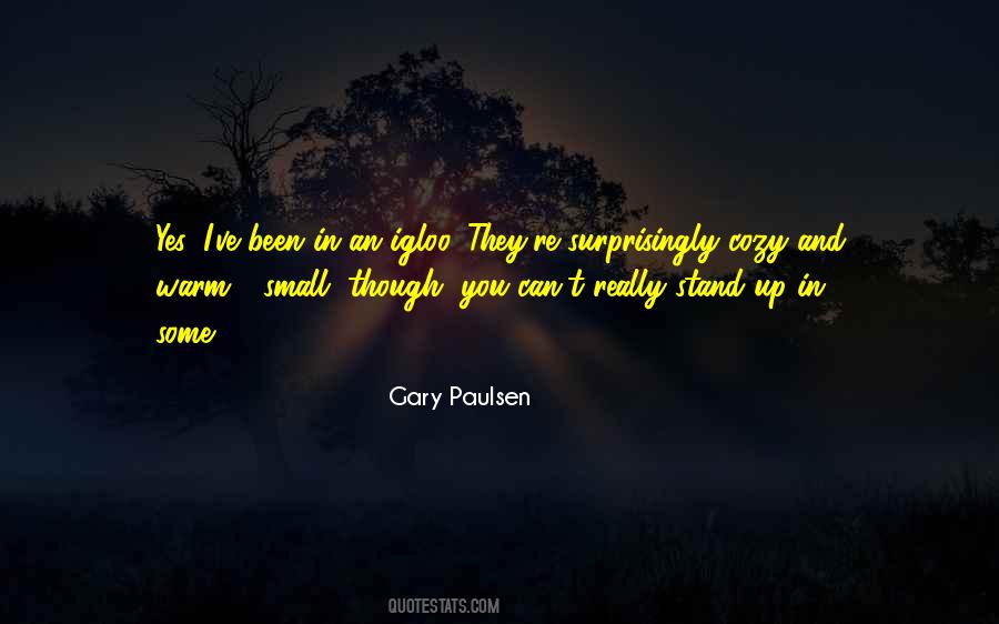 Youngson Mtk Quotes #996897