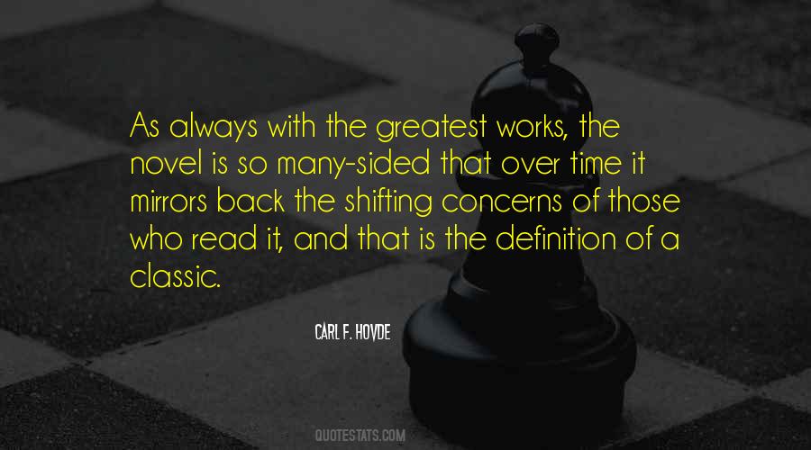 Tinos Greece Quotes #1443925