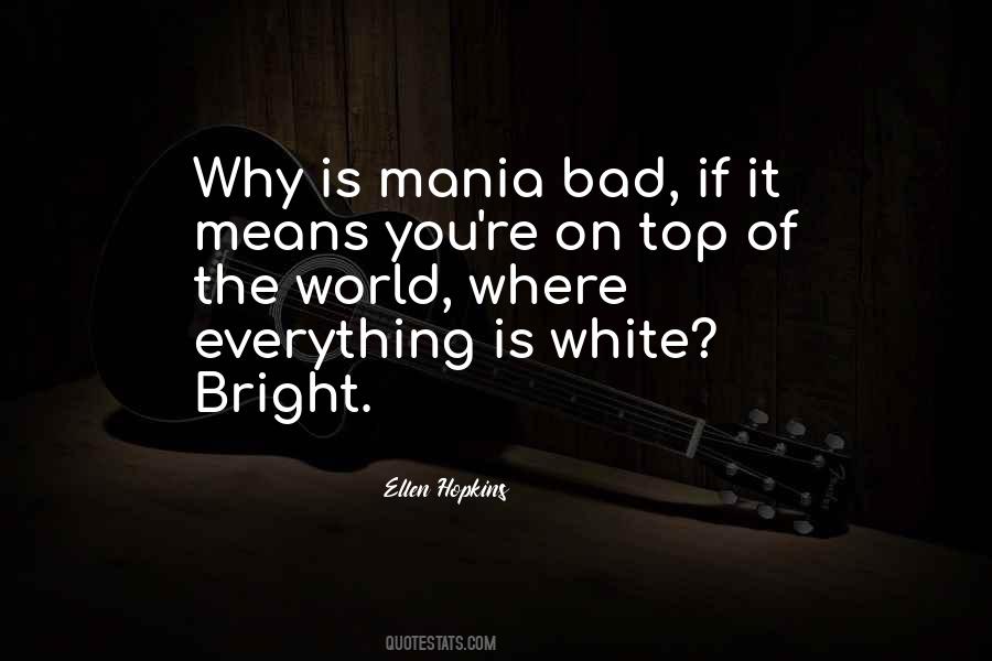 Tinos Greece Quotes #82036