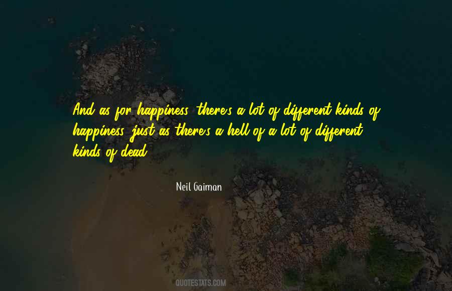 Pasajes En Quotes #1710246