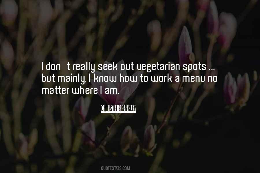Montiel Clothing Quotes #1593483