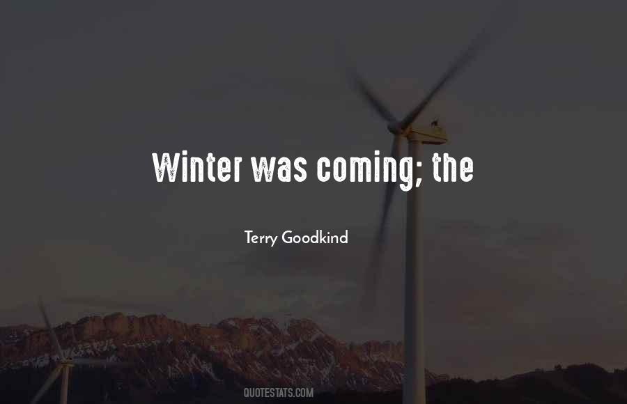 Montiel Clothing Quotes #329625