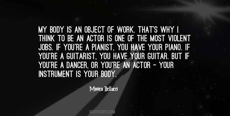 Montiel Clothing Quotes #548823