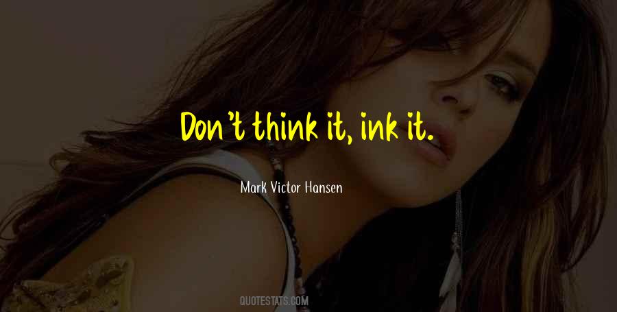 Montiel Clothing Quotes #748096