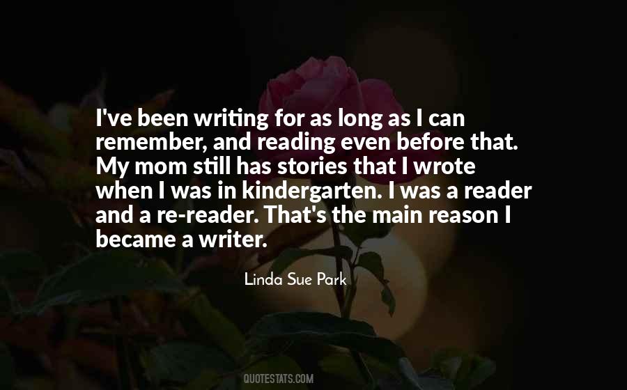 Guilda Delaurentis Quotes #944975