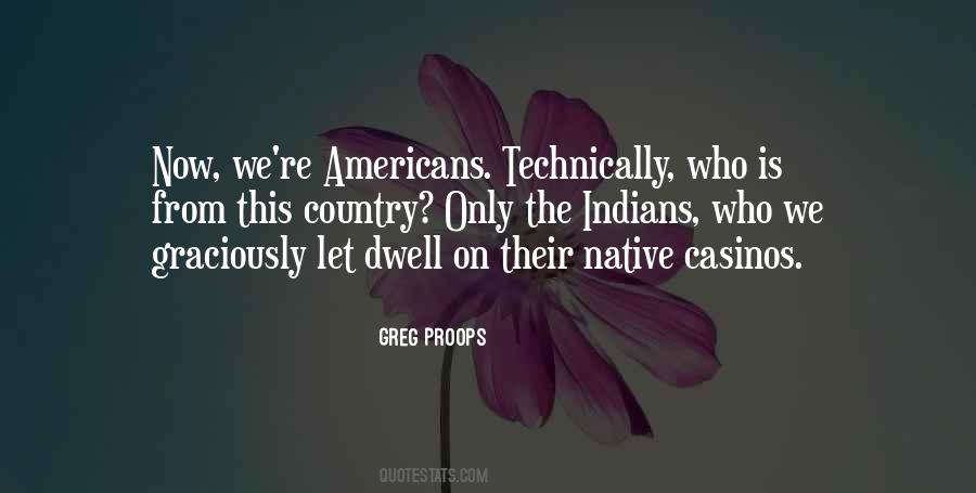 1963sschevy Quotes #1259081