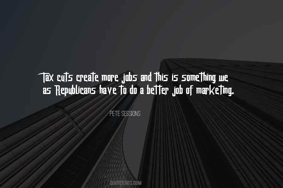 Robocalls From Social Security Quotes #1388019