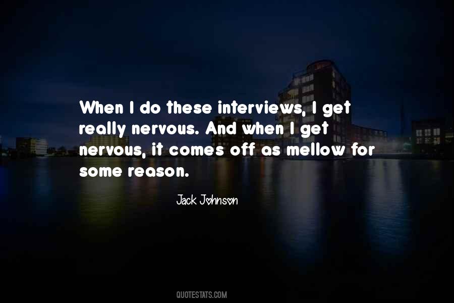 Pile Of Skeletons Quotes #154483
