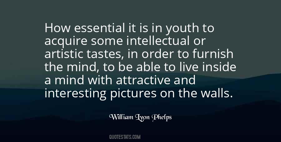 Fegelein The Lost Quotes #377142