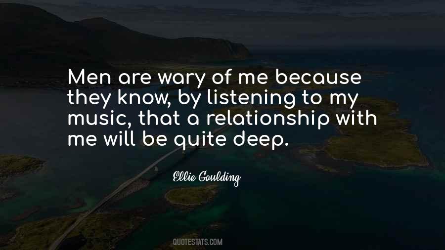 Mackendrick Quotes #718564