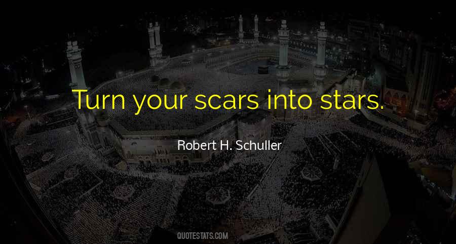 Boston Marathon Bombings Quotes #824464