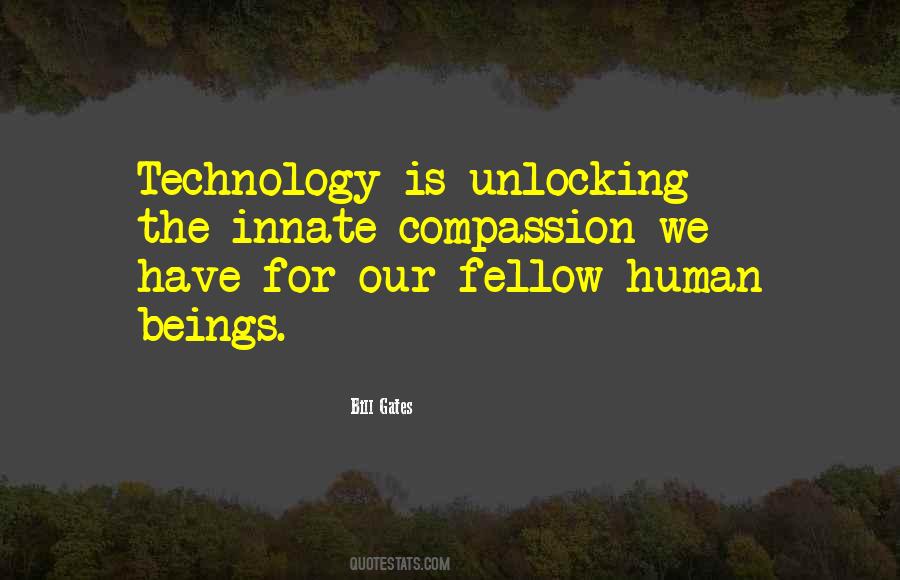 Kathleen Ravenel Quotes #972212