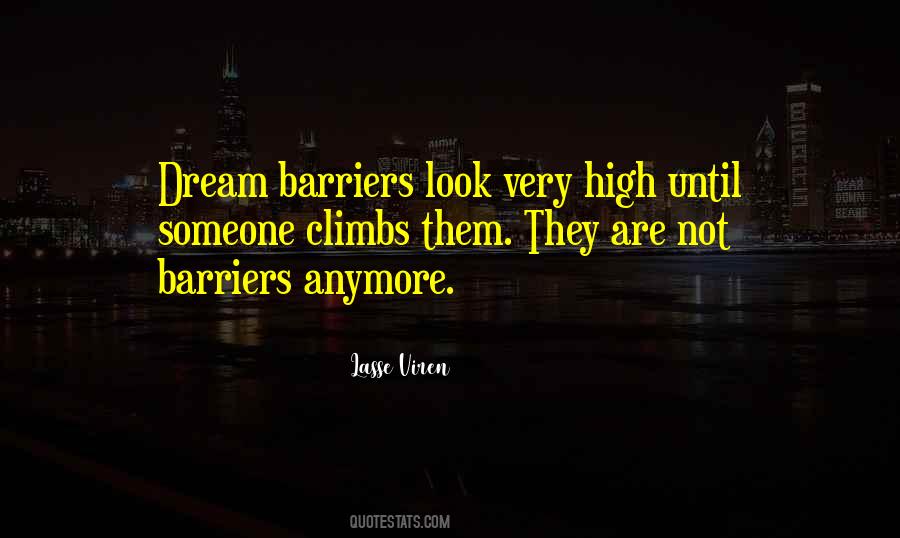 Zanghi Restaurant Quotes #228001