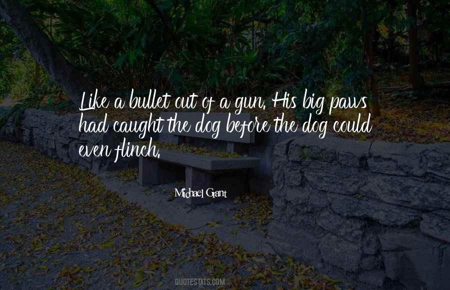 Headsman Dave Quotes #437702