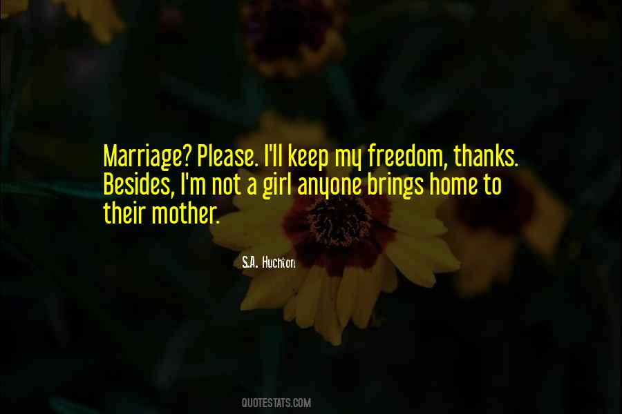 15182146 Quotes #1737020
