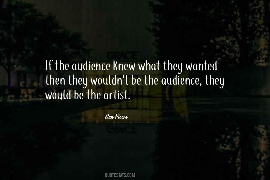15182146 Quotes #1787883