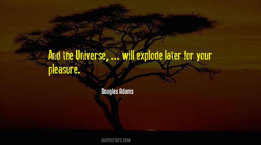 15182146 Quotes #284842