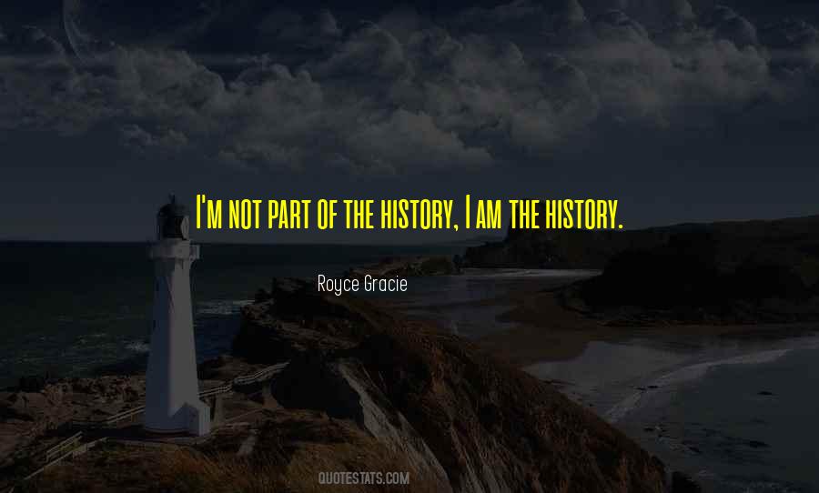 Contribuyente Tributario Quotes #1543258