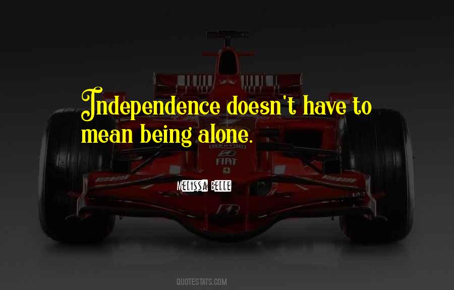 Zottini Quotes #1328624