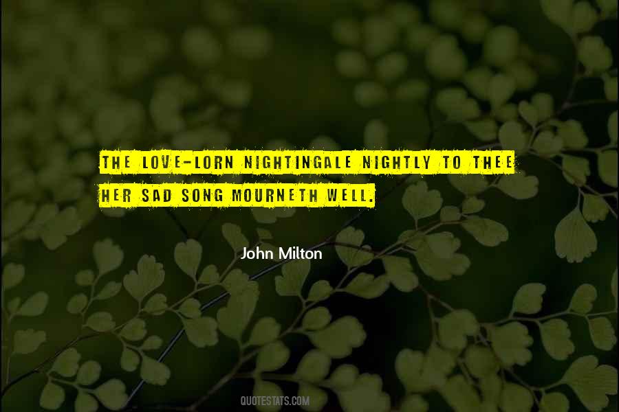 Zottini Quotes #581300