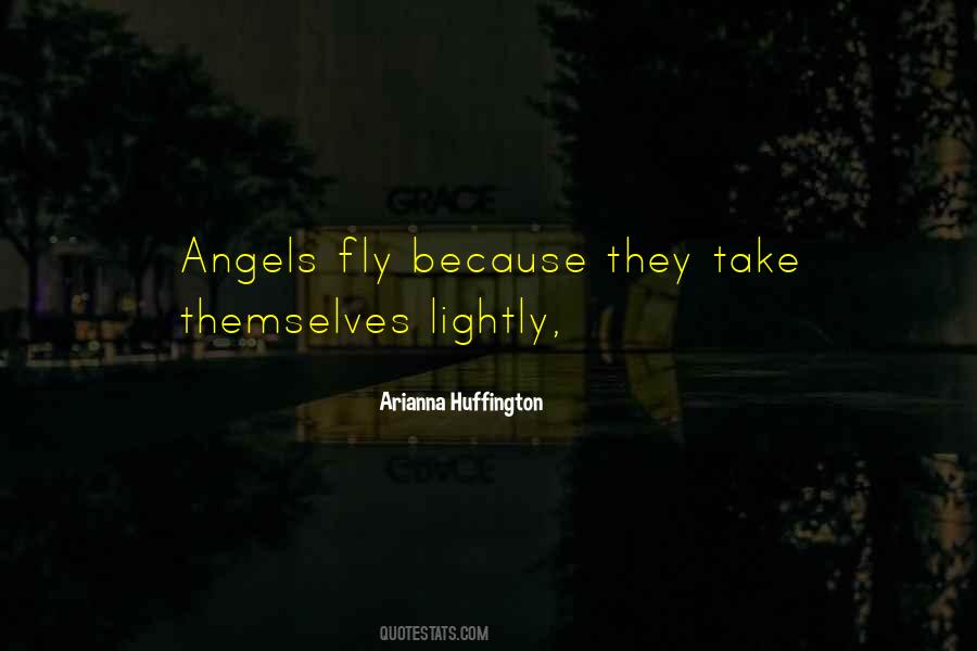 Rosolli Clogs Quotes #1023416