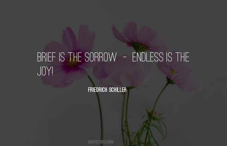 Rosolli Clogs Quotes #1415747