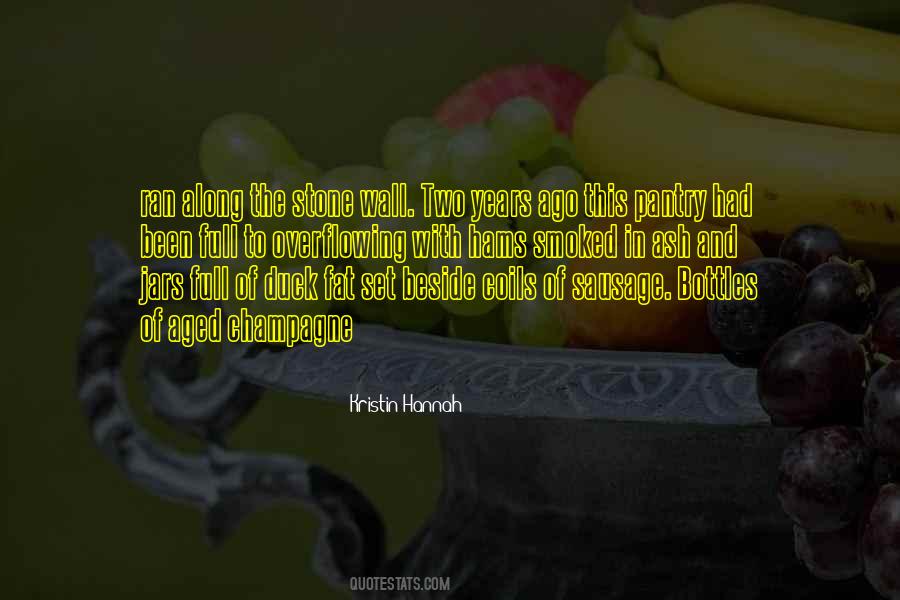 Rosolli Clogs Quotes #1472788