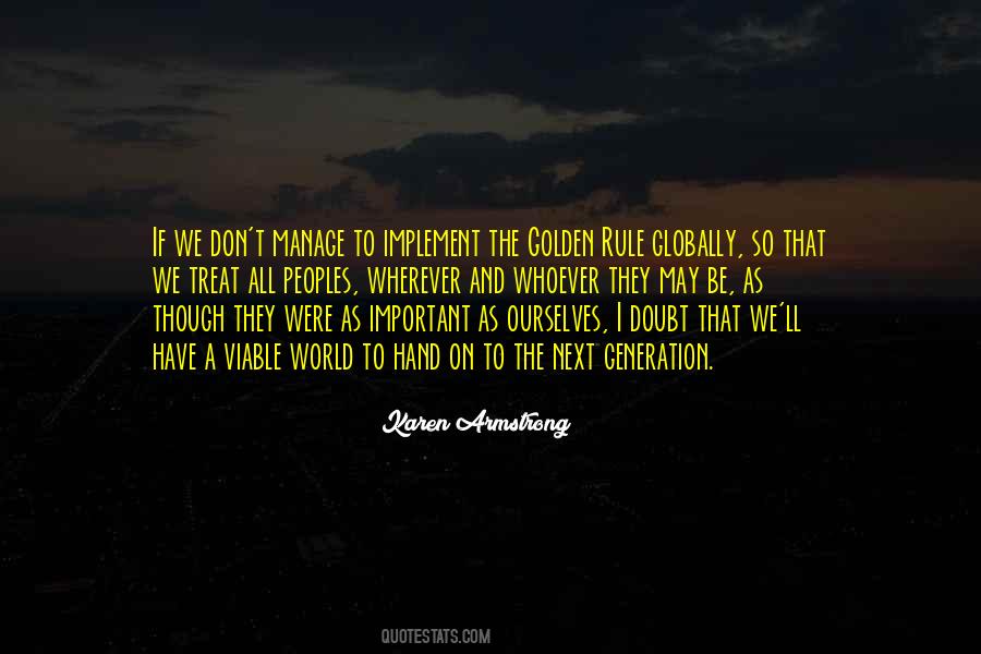 Rosolli Clogs Quotes #1599036