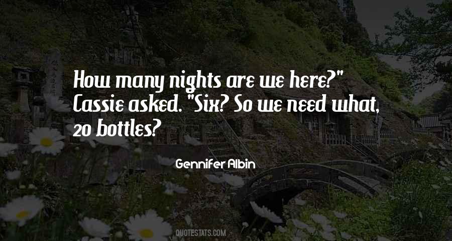 Rosolli Clogs Quotes #1805783