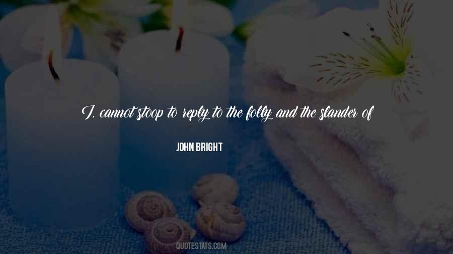 Rosolli Clogs Quotes #352197